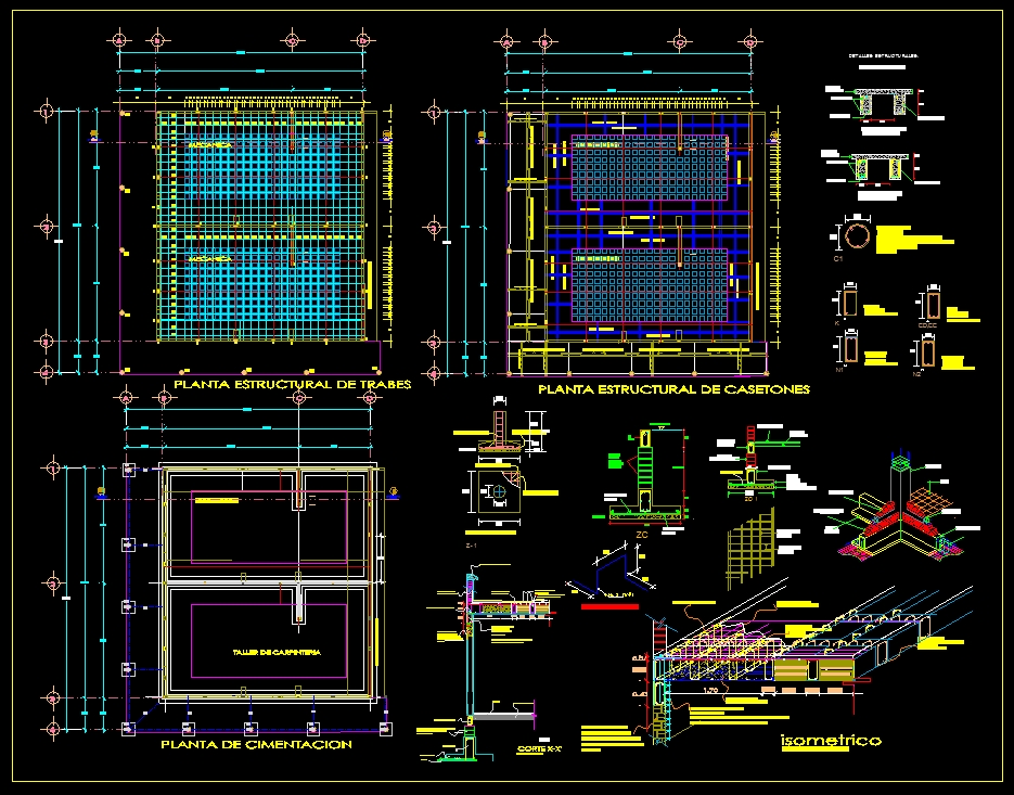 Concrete Structure Design,Concrete Details , Structure Details,Steel Detail,Structural Steel Detailing,design of steel structure