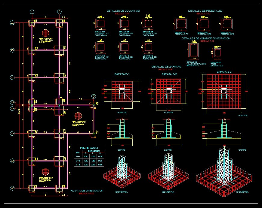 Concrete Structure Design,Concrete Details , Structure Details,Steel Detail,Structural Steel Detailing,design of steel structure