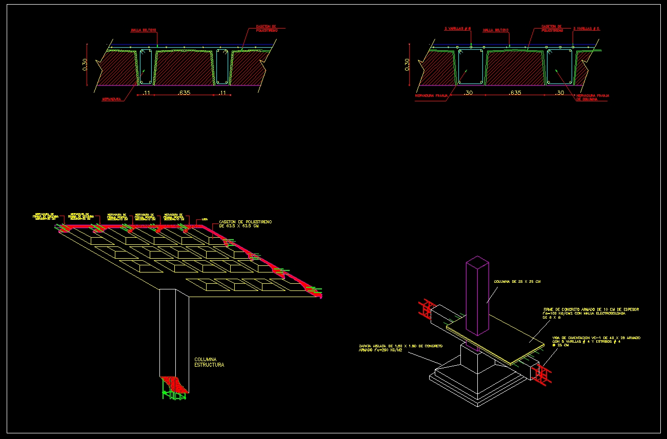 Concrete Structure Design,Concrete Details , Structure Details,Steel Detail,Structural Steel Detailing,design of steel structure