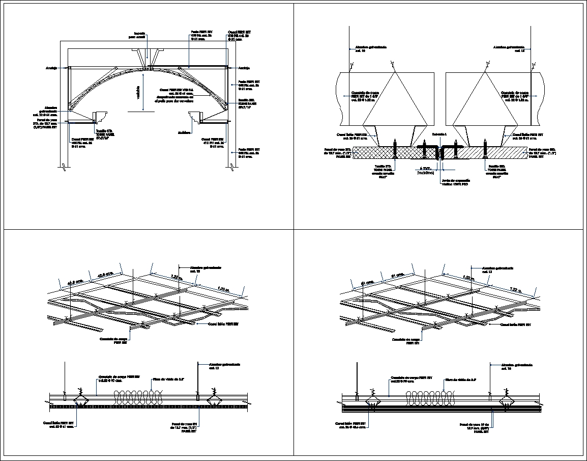 Ceiling Details,design,ceiling elevation