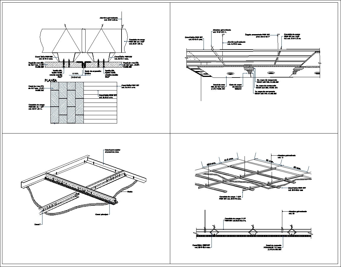 Ceiling Details,design,ceiling elevation