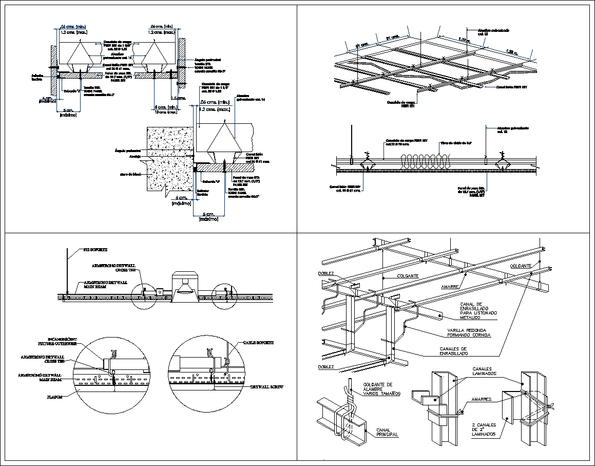 Ceiling Details,design,ceiling elevation