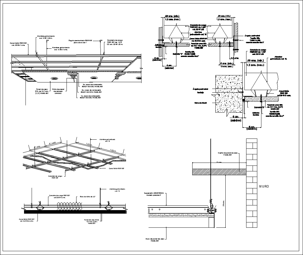 Ceiling Details,design,ceiling elevation