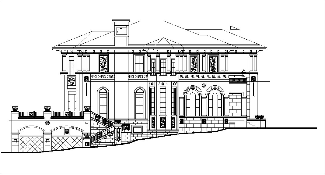 ★【Luxury Villa Plans】Affordable Home Plans, Colonial Home Plans, Country Home Plans, Craftsman Home Plans Traditional Home Plans, Designer Picks, Editors Picks, European Home Plans, Floor Plans, Green Home Plans Exclusive Home Plans, Hillside Home Plans, Home Building Designs Contemporary-Modern Homes, Home Plans, House Plans, Luxury Home Plans, Mediterranean Home Plans, Narrow Lot Home Plans, New American Home Plans, Newest Plans, Ranch Home Plans, Southwestern Home Plans Neoclassical Home Plans, Starter Home Plans, Top Selling Home Plans, Vacation Home Plans, Victorian Home Plans