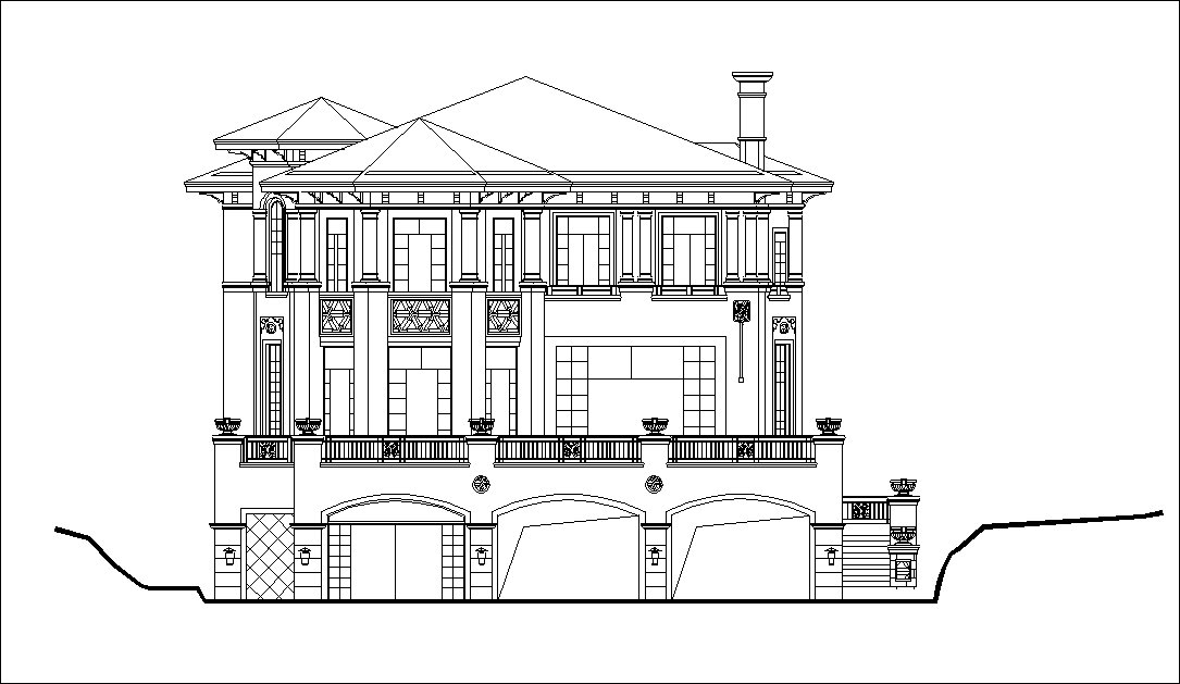 ★【Luxury Villa Plans】Affordable Home Plans, Colonial Home Plans, Country Home Plans, Craftsman Home Plans Traditional Home Plans, Designer Picks, Editors Picks, European Home Plans, Floor Plans, Green Home Plans Exclusive Home Plans, Hillside Home Plans, Home Building Designs Contemporary-Modern Homes, Home Plans, House Plans, Luxury Home Plans, Mediterranean Home Plans, Narrow Lot Home Plans, New American Home Plans, Newest Plans, Ranch Home Plans, Southwestern Home Plans Neoclassical Home Plans, Starter Home Plans, Top Selling Home Plans, Vacation Home Plans, Victorian Home Plans