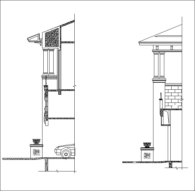 ★【Luxury Villa Plans】Affordable Home Plans, Colonial Home Plans, Country Home Plans, Craftsman Home Plans Traditional Home Plans, Designer Picks, Editors Picks, European Home Plans, Floor Plans, Green Home Plans Exclusive Home Plans, Hillside Home Plans, Home Building Designs Contemporary-Modern Homes, Home Plans, House Plans, Luxury Home Plans, Mediterranean Home Plans, Narrow Lot Home Plans, New American Home Plans, Newest Plans, Ranch Home Plans, Southwestern Home Plans Neoclassical Home Plans, Starter Home Plans, Top Selling Home Plans, Vacation Home Plans, Victorian Home Plans