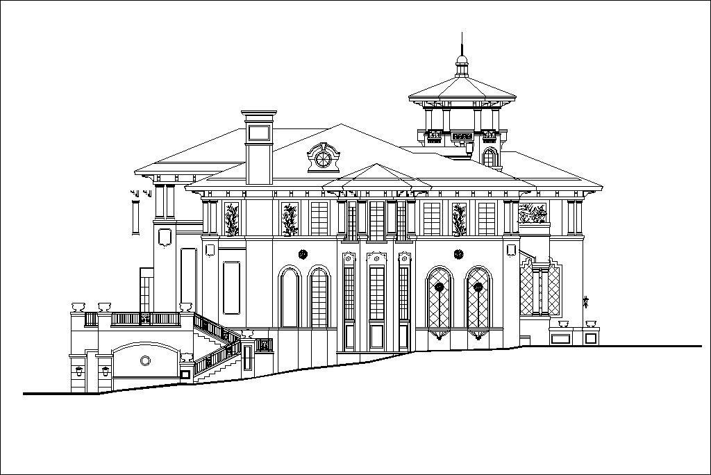 ★【Luxury Villa Plans】Affordable Home Plans, Colonial Home Plans, Country Home Plans, Craftsman Home Plans Traditional Home Plans, Designer Picks, Editors Picks, European Home Plans, Floor Plans, Green Home Plans Exclusive Home Plans, Hillside Home Plans, Home Building Designs Contemporary-Modern Homes, Home Plans, House Plans, Luxury Home Plans, Mediterranean Home Plans, Narrow Lot Home Plans, New American Home Plans, Newest Plans, Ranch Home Plans, Southwestern Home Plans Neoclassical Home Plans, Starter Home Plans, Top Selling Home Plans, Vacation Home Plans, Victorian Home Plans