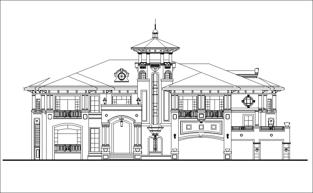 ★【Luxury Villa Plans】Affordable Home Plans, Colonial Home Plans, Country Home Plans, Craftsman Home Plans Traditional Home Plans, Designer Picks, Editors Picks, European Home Plans, Floor Plans, Green Home Plans Exclusive Home Plans, Hillside Home Plans, Home Building Designs Contemporary-Modern Homes, Home Plans, House Plans, Luxury Home Plans, Mediterranean Home Plans, Narrow Lot Home Plans, New American Home Plans, Newest Plans, Ranch Home Plans, Southwestern Home Plans Neoclassical Home Plans, Starter Home Plans, Top Selling Home Plans, Vacation Home Plans, Victorian Home Plans
