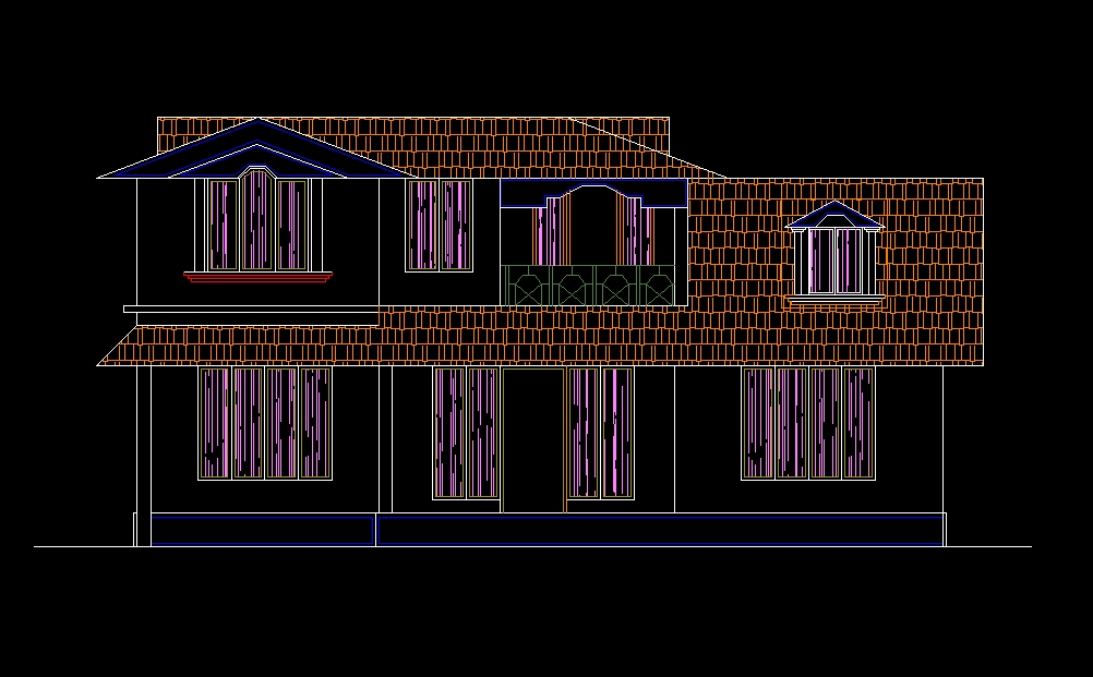 Here is a beautiful collection of Building elevation Design, Architecture facade,Design Ideas, Inspirational ideas,House decor elements