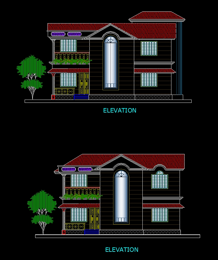 Here is a beautiful collection of Building elevation Design, Architecture facade,Design Ideas, Inspirational ideas,House decor elements