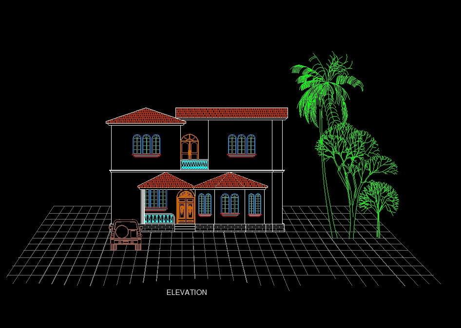 Here is a beautiful collection of Building elevation Design, Architecture facade,Design Ideas, Inspirational ideas,House decor elements