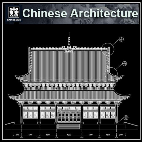 Chinese traditional architecture,Chinese decoration elements,chinese Door decorations,Lattice,carved wooden doors, traditional Chinese architecture,column 
