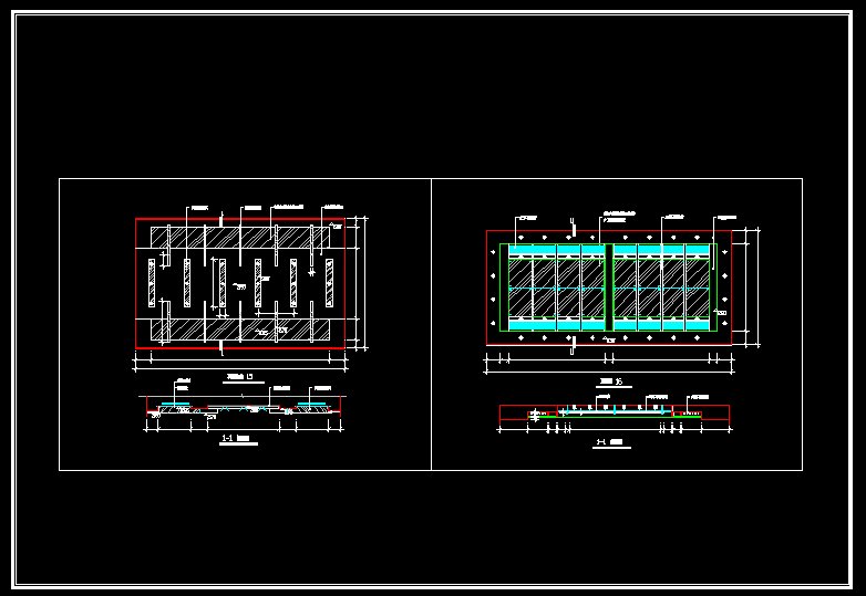Ceiling Design Ideas,Ceiling Details,Ceiling CAD Drawings,Decorative Elements