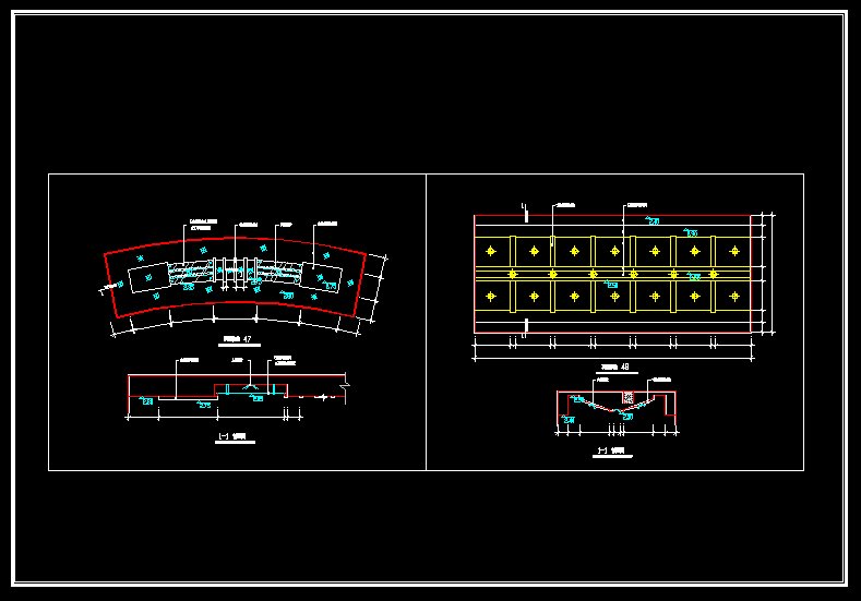 Ceiling Design Ideas,Ceiling Details,Ceiling CAD Drawings,Decorative Elements